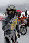 Snow Speedhill Race - by 19Hari79 7580227