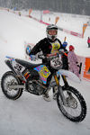 Snow Speedhill Race - by 19Hari79 7580231