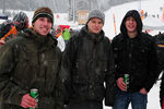Snow Speedhill Race - by 19Hari79 7580232