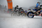 Snow Speedhill Race - by 19Hari79 7581566