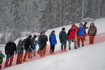 Snow Speedhill Race - by 19Hari79 7581573