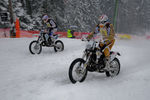 Snow Speedhill Race - by 19Hari79 7581579