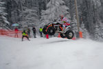 Snow Speedhill Race - by 19Hari79 7581585