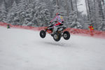 Snow Speedhill Race - by 19Hari79 7581586