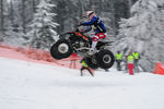 Snow Speedhill Race - by 19Hari79 7581587