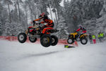 Snow Speedhill Race - by 19Hari79 7581588