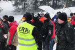 Snow Speedhill Race - by 19Hari79 7581589