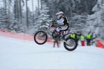 Snow Speedhill Race - by 19Hari79 7581591