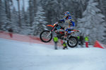 Snow Speedhill Race - by 19Hari79 7581593