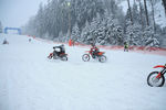 Snow Speedhill Race - by 19Hari79 7581595