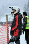 Snow Speedhill Race - by 19Hari79 7581596