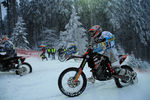 Snow Speedhill Race - by 19Hari79 7581598