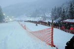 Snow Speedhill Race - by 19Hari79 7581600