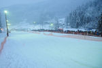 Snow Speedhill Race - by 19Hari79 7581602