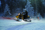 Snow Speedhill Race - by 19Hari79 7581603