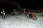 Snow Speedhill Race - by 19Hari79 7581610