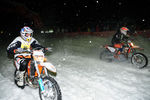 Snow Speedhill Race - by 19Hari79 7581611