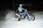 Snow Speedhill Race - by 19Hari79 7581613