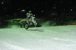 Snow Speedhill Race - by 19Hari79 7581614