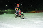 Snow Speedhill Race - by 19Hari79 7581615