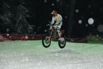 Snow Speedhill Race - by 19Hari79 7581617