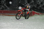 Snow Speedhill Race - by 19Hari79 7581618