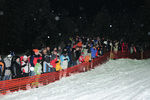 Snow Speedhill Race - by 19Hari79 7581619