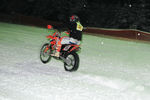 Snow Speedhill Race - by 19Hari79 7581620