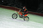 Snow Speedhill Race - by 19Hari79 7581621