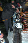 Snow Speedhill Race - by 19Hari79 7581622