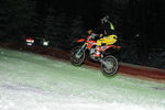 Snow Speedhill Race - by 19Hari79 7581623