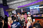 Funky Weekend 7582130
