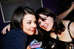 Funky Weekend 7582132