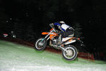 Snow Speedhill Race - by 19Hari79 7582472