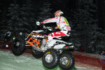 Snow Speedhill Race - by 19Hari79 7582473