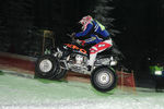 Snow Speedhill Race - by 19Hari79 7582474