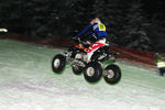 Snow Speedhill Race - by 19Hari79 7582475