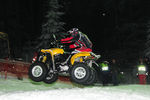 Snow Speedhill Race - by 19Hari79 7582476