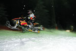 Snow Speedhill Race - by 19Hari79 7582479