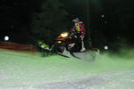 Snow Speedhill Race - by 19Hari79 7582481