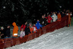 Snow Speedhill Race - by 19Hari79 7582489