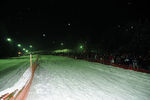 Snow Speedhill Race - by 19Hari79 7582492