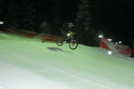 Snow Speedhill Race - by 19Hari79 7582493