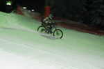 Snow Speedhill Race - by 19Hari79 7582496