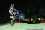 Snow Speedhill Race - by 19Hari79 7582598