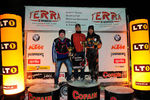 Snow Speedhill Race - by 19Hari79 7582610