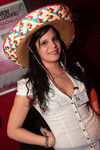 Corona Hot Mexican Night 7586199