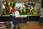 Karneval in Sittersdorf 7586860