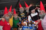 Karneval in Sittersdorf 7586861