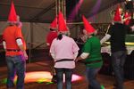 Karneval in Sittersdorf 7586880